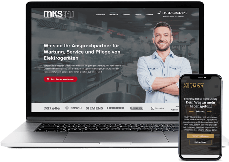 Marketing Planet Webdesign Mockup Marketing Planet Webdesign Mockup