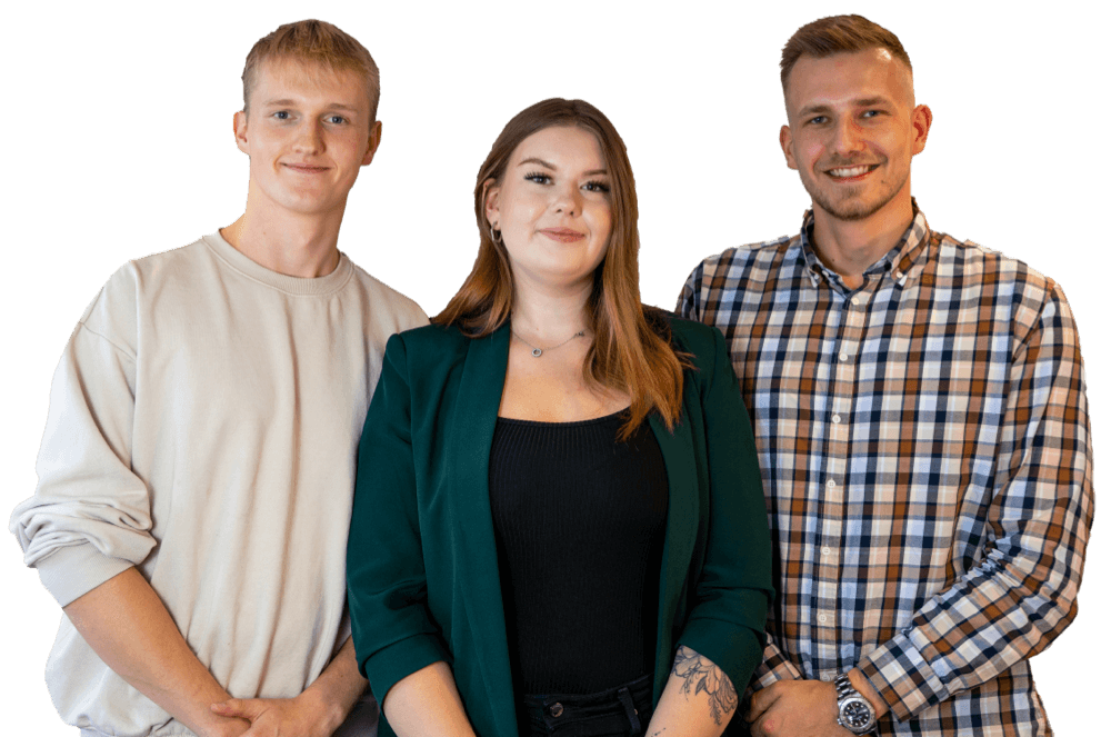 Marketing Planet Ansprechpartner Marketing Planet Ansprechpartner