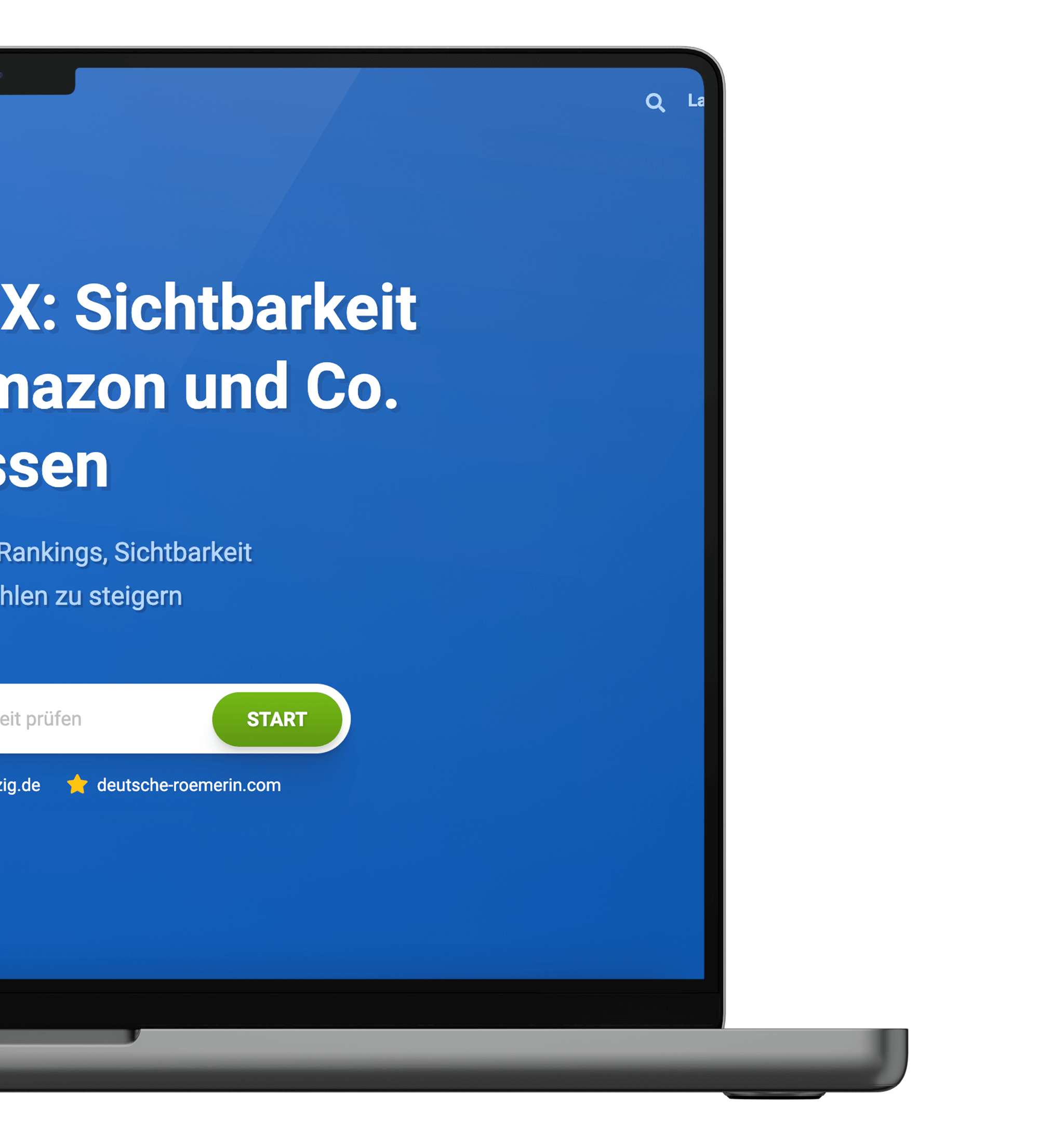 Marketing Planet Webdesign Mockup Marketing Planet Webdesign Mockup
