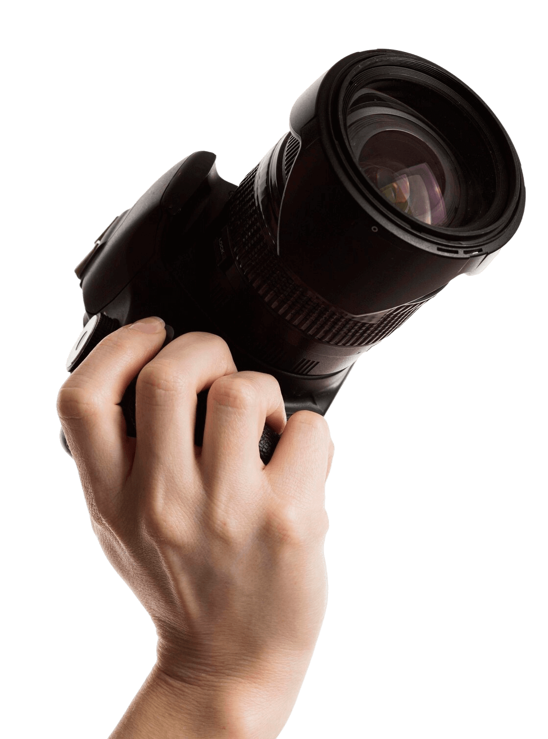 Marketing Planet Kamera für Videoproduktion Marketing Planet Kamera für Videoproduktion